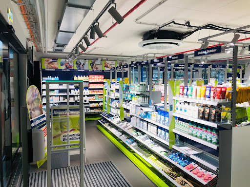 easyApotheke Mümmelmannsberg - Thumbnail