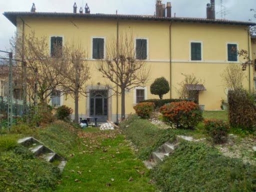 2mcasa Norcia Immobiliare - Thumbnail