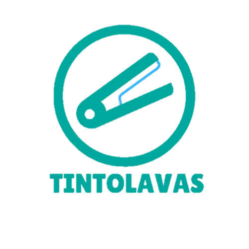 Tintolavas - Thumbnail