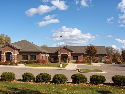 William Sorensen, DDS, MS