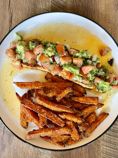 Genaros Restaurant & Pizza - Thumbnail