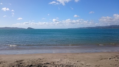 Photos of Salinas Bay Condos