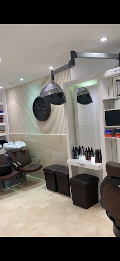 Nys beauty lounge Gallery - France