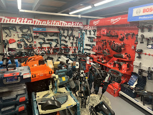 Photo n°34 de Polymat à Furiani (Fournisseur d'éléments de fixation)