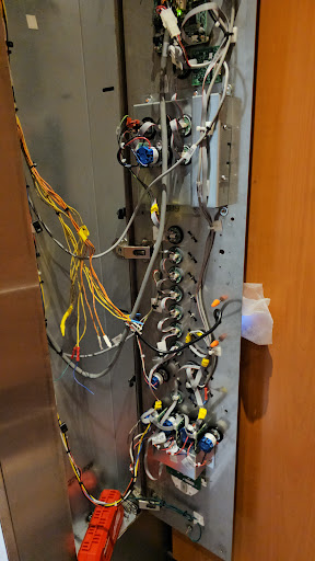 TechJet Solutions LLC. - Visual