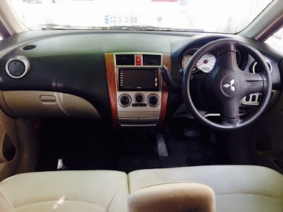 Photos of AUTO-IMEDI