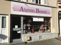 Alginat à Saint-Leu-la-Forêt