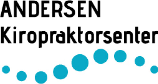 Andersen Kiropraktorsenter AS