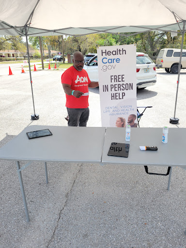 Affordable Health Insurance of Central Florida - Thumbnail