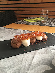 Photo n°20 de Le QG des saveurs à Ploemeur (Restaurant français)