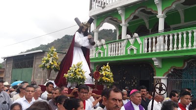 Photos of Santuario del Se&ntilde;or de Esquipulas