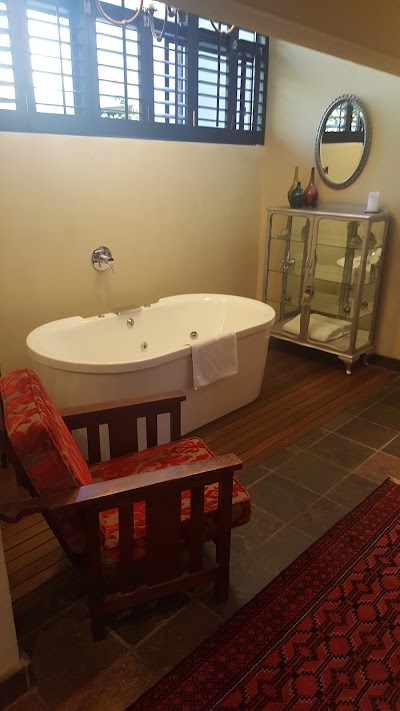 Photos of Cowrie Cove Guest House
