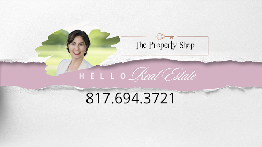 Mandy Reul-The Property Shop - Thumbnail