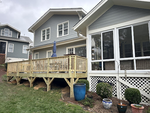 ERS Construction - Thumbnail