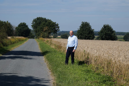 Grönloh Immobilien Prinzerei 14, 26901 Lorup, Deutschland