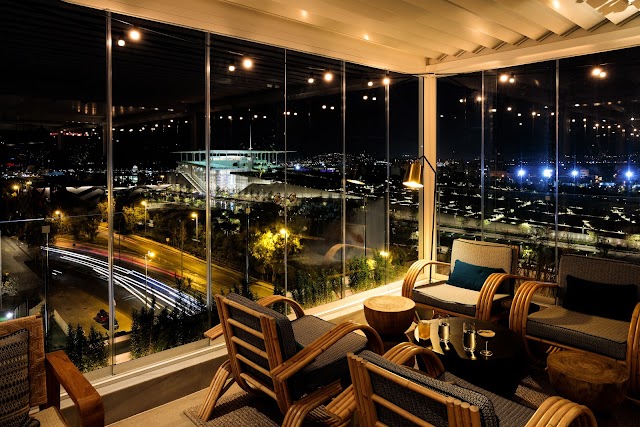 e&o athens