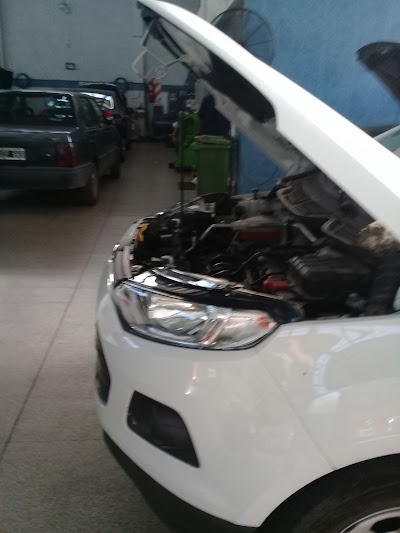 car-repair