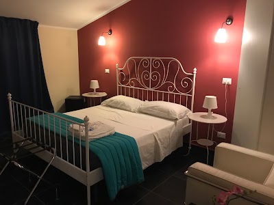 Photos of Hotel Ascot