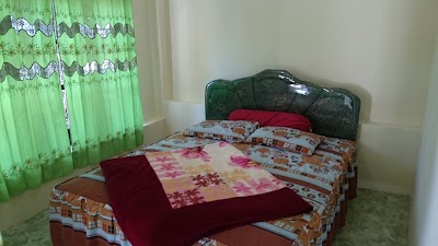Photos of Homestay Twins Batu