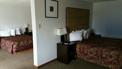 Photos of Deer Creek Motel
