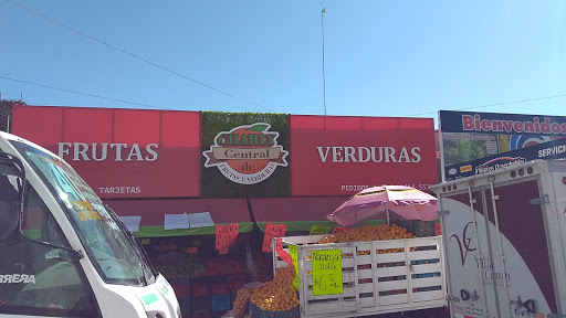 PAPAS MI TIERRA