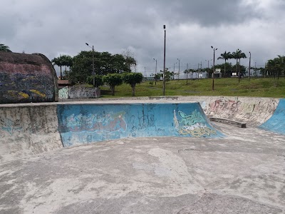 Photos of Juventud y la Familia Park