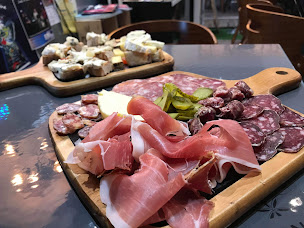 Photo n°41 de Le Bistrot Buron à Chamalières (Bistro)