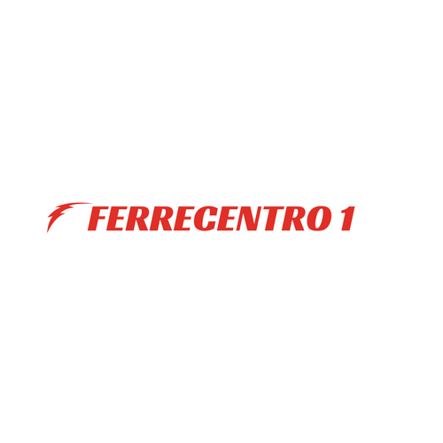 FERRECENTRO1 - Thumbnail