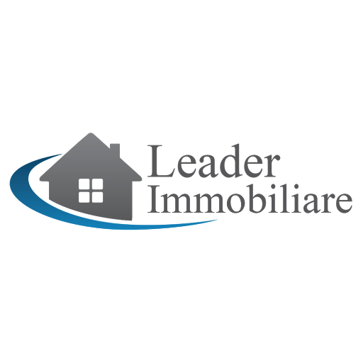Leader Immobiliare - Thumbnail
