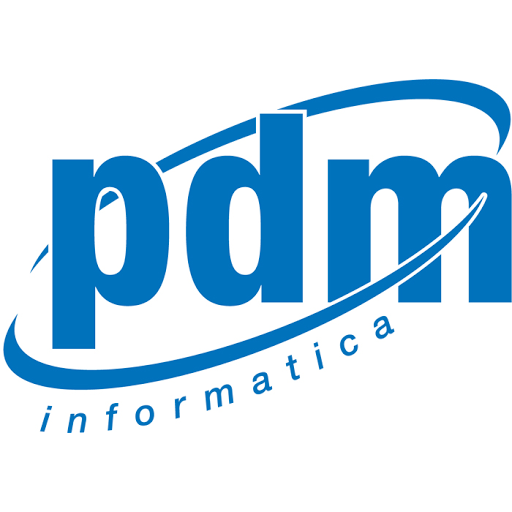 Pdm Informatica S.N.C. Di Padoan Gianluca & C. - Thumbnail