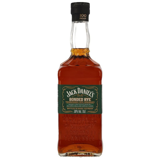 Whiskyonline24.de - Thumbnail