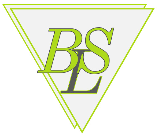 BSL BüroService Lorenz - Bürodienstleistungen - Thumbnail