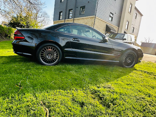 R&R Remaps