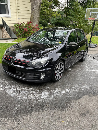 Stone Auto Detailing Gallery - United States