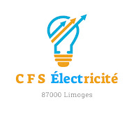 CFS électricité à Limoges