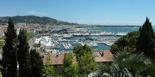 Photo n°38 de VIVA RIVIERA agence immobilière à Cannes (Agence immobilière)
