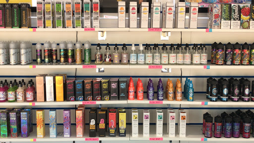 Switch Vapes Vape Shop - Thumbnail