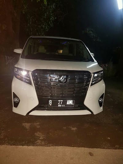 Photos of Rental Mobil AJM - Layanan Rental Mobil Murah, Terpercaya di Kota Bekasi Jakarta Timur