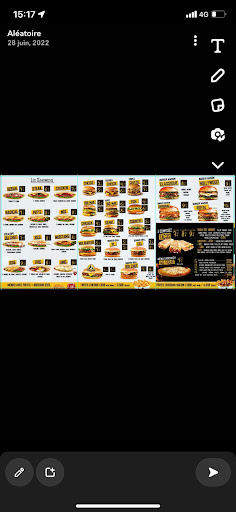 Photo 1 - Le Tasty