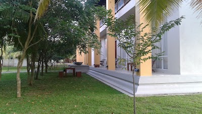 Photos of Sinharagama Hotel & Restaurent