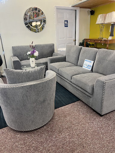 Infante Furniture - Thumbnail