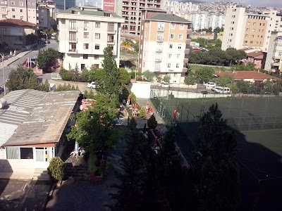 Photos of ALTAY&Ccedil;EŞME SPOR CENTER HALI SAHA