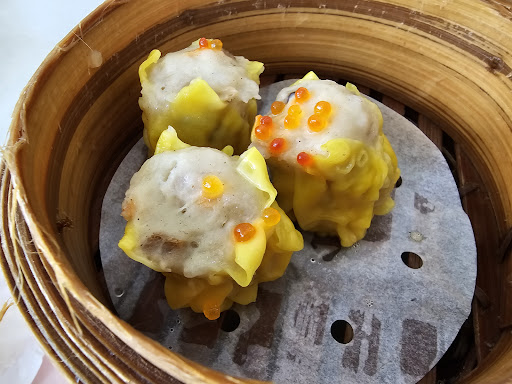 Dim Sum Express (Ang Mo Kio) Gallery - Singapore