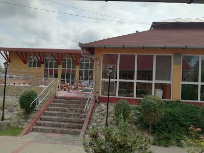 Photos of D&oacute;zer Fishing Lake, Restaurant and Holiday house