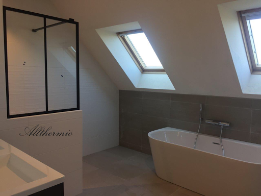 ALLTHERMIC - Tours - Thumbnail