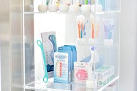 歯科成増デンタルクリニック