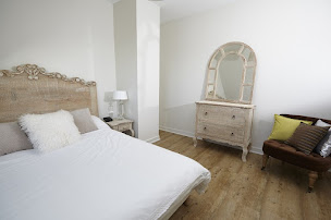 Photo n°27 de VILLADEALE - ANGERS à Angers (Entreprise de construction)