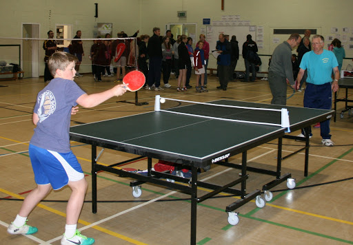 Active Fakenham - Thumbnail