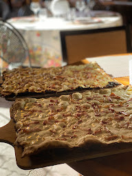 Photo n°56 de Bürestubel Famille Rachel et Pierre Meyer à Pfulgriesheim (Restaurant de spécialités alsaciennes)