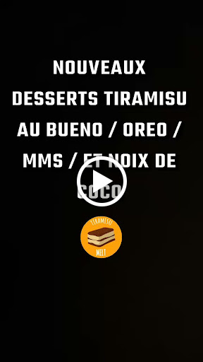 Photo 1 - Les Délices de Nini